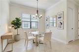 28103 Kerry Ct - Photo 4