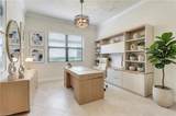 28103 Kerry Ct - Photo 5