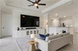 28103 Kerry Ct - Photo 6