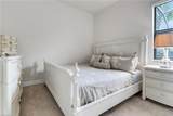 28103 Kerry Ct - Photo 9