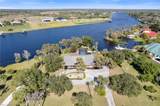 639 Rope Bend Dr - Photo 22