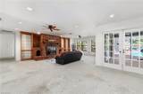 639 Rope Bend Dr - Photo 26