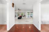 639 Rope Bend Dr - Photo 27