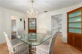 639 Rope Bend Dr - Photo 32