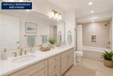 639 Rope Bend Dr - Photo 33
