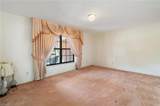 639 Rope Bend Dr - Photo 34