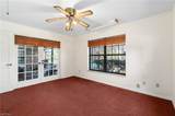 639 Rope Bend Dr - Photo 35