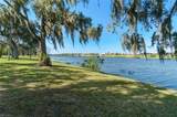 639 Rope Bend Dr - Photo 8