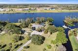 639 Rope Bend Dr - Photo 9