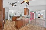 404 Ashbury Way - Photo 15