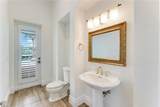 384 Mooring Line Dr - Photo 28
