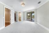 384 Mooring Line Dr - Photo 32