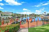384 Mooring Line Dr - Photo 41