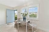 240 Collier Blvd - Photo 11