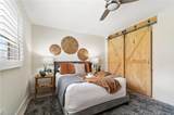 240 Collier Blvd - Photo 13