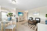 240 Collier Blvd - Photo 3