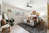 240 Collier Blvd - Photo 4