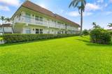 240 Collier Blvd - Photo 6