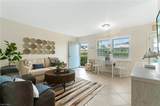 240 Collier Blvd - Photo 9