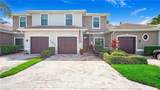 7805 Woodbrook Cir - Photo 27