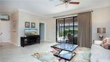 3668 Treasure Cove Ct - Photo 10