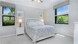 3668 Treasure Cove Ct - Photo 11