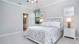 3668 Treasure Cove Ct - Photo 12