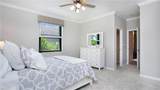3668 Treasure Cove Ct - Photo 13