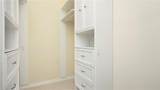 3668 Treasure Cove Ct - Photo 14