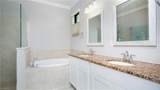 3668 Treasure Cove Ct - Photo 15