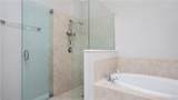 3668 Treasure Cove Ct - Photo 16
