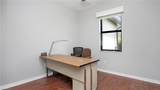 3668 Treasure Cove Ct - Photo 17