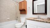 3668 Treasure Cove Ct - Photo 18