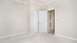 3668 Treasure Cove Ct - Photo 19