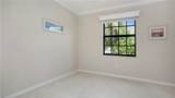 3668 Treasure Cove Ct - Photo 20