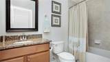 3668 Treasure Cove Ct - Photo 21