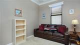 3668 Treasure Cove Ct - Photo 22
