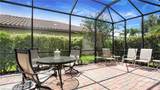 3668 Treasure Cove Ct - Photo 25