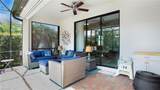 3668 Treasure Cove Ct - Photo 26