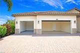 3668 Treasure Cove Ct - Photo 32