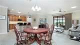 3668 Treasure Cove Ct - Photo 7