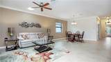 3668 Treasure Cove Ct - Photo 8