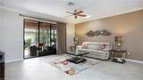 3668 Treasure Cove Ct - Photo 9