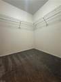6492 Royal Woods Dr - Photo 16