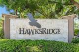 2274 Hawksridge Dr - Photo 20
