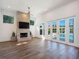 2274 Hawksridge Dr - Photo 44