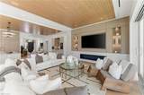 581 14th Ave - Photo 16