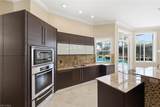 13162 Bridgeford Ave - Photo 12