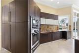 13162 Bridgeford Ave - Photo 13