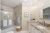 13162 Bridgeford Ave - Photo 17